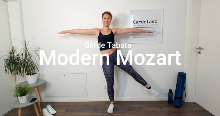 01-garde-tabata-modern-mozart