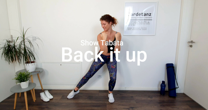 06-show-tabata-back-it-up