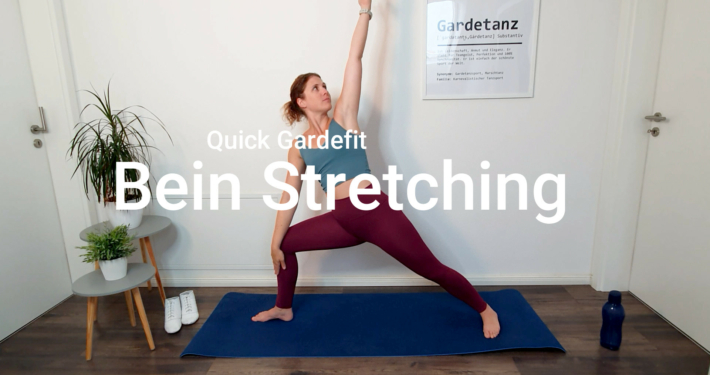 10-quick-gardefit-stretching