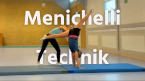 Technik Menichelli