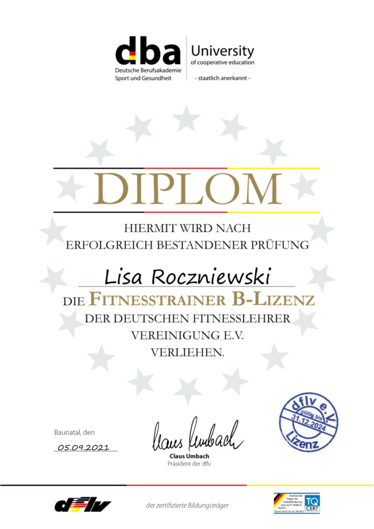 Lisa_Roczniewski_Urkunde_FitnesstrainerB-Lizenz-728x1030-1.jpeg