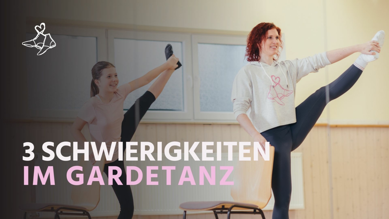 onlinekurs-schritt-f-r-schritt-zum-gardetanz-keep-dancing-de