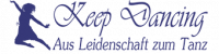 Logo_blau_tr_klein-1.png