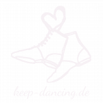 logo-keep-dancing-quadrat-hell