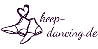 logo-keep-dancing-quer-dunkel