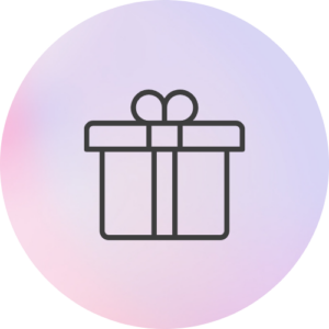 Geschenke