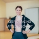 Keep-Dancing Lifetime Mitgliedschaft