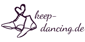 keep-dancing.de