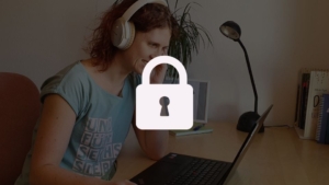 Musikschnitt Onlinekurs gesperrt