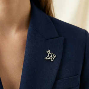 Pin "Gardesteifel" auf Blazer