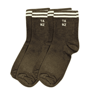 TANZ Socken 2 Paare