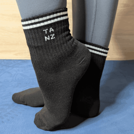 TANZ Socken