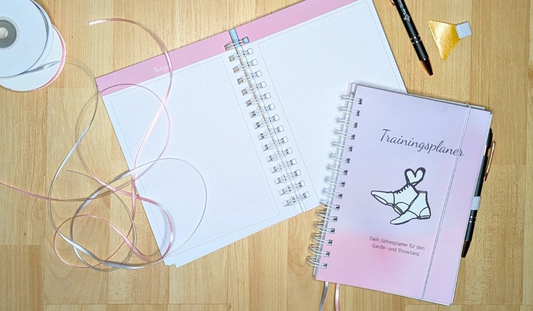 Trainingsplaner Basic Plus