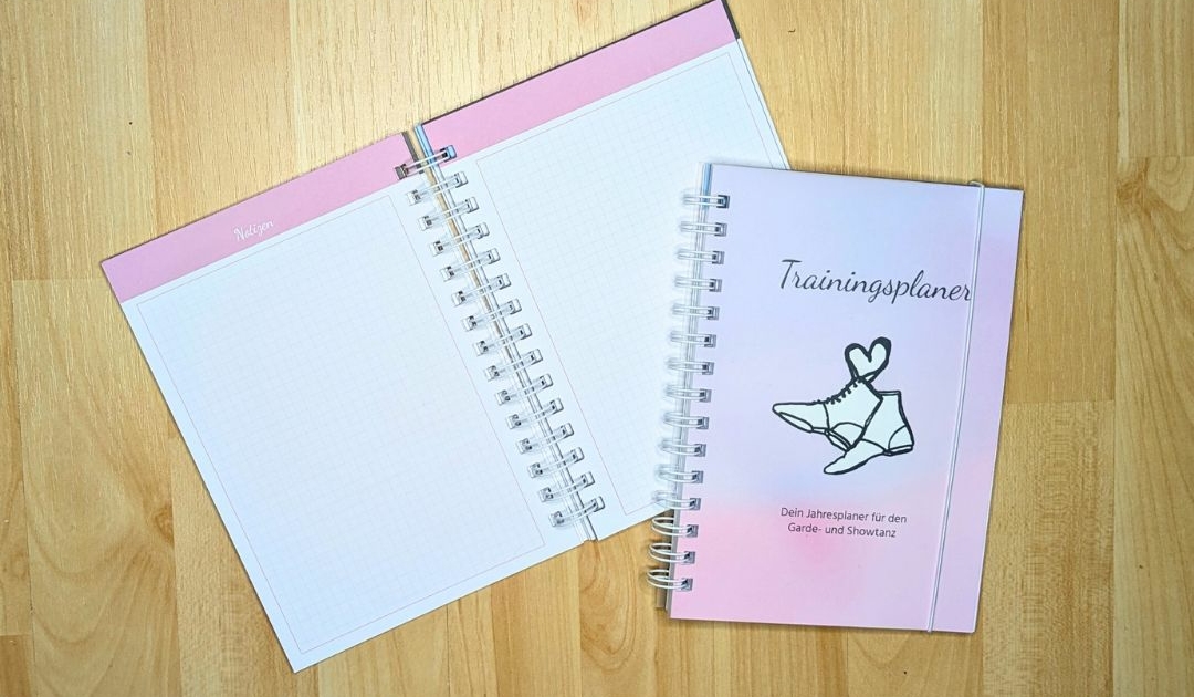 Trainingsplaner Basic