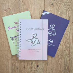 Webinar-Angebot